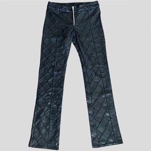 Lip Service SEX Pants